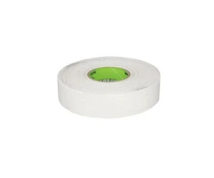 Hockey Tape RENFREW 24mm x 50m - white