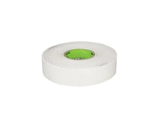 Hockey Tape RENFREW 24mm x 50m - white