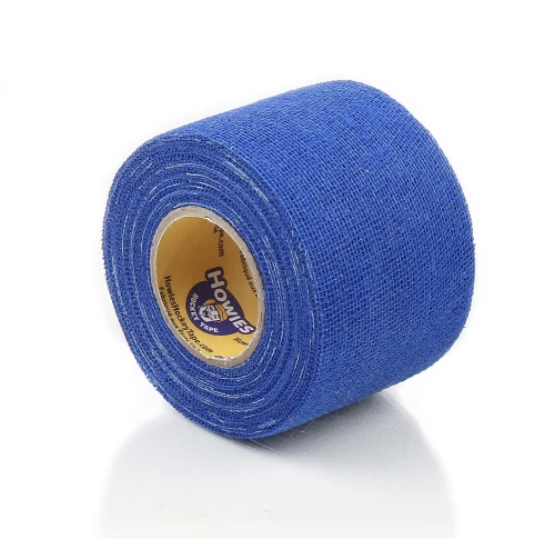 HOWIES Non-Stretchable Grip Tape 38,1mm x 9,14m - blue