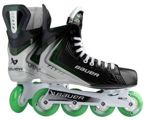 Bauer Vapor FLY30 Roller Hockey Skates - Senior