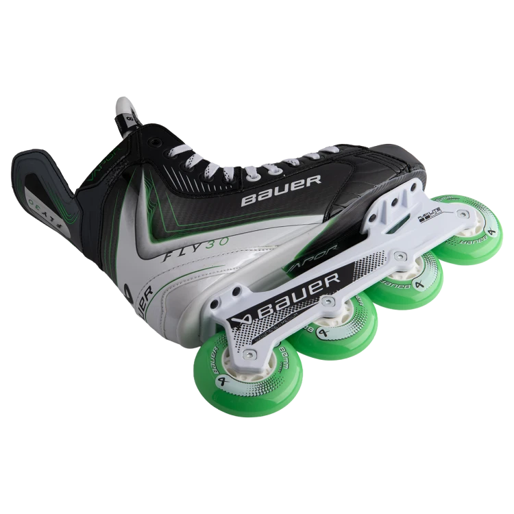 1065160_bth26_roller_vapor_fly30_sr_chassis-detail_web.png