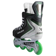 1065160_bth26_roller_vapor_fly30_sr_threequarter-rear_web.png