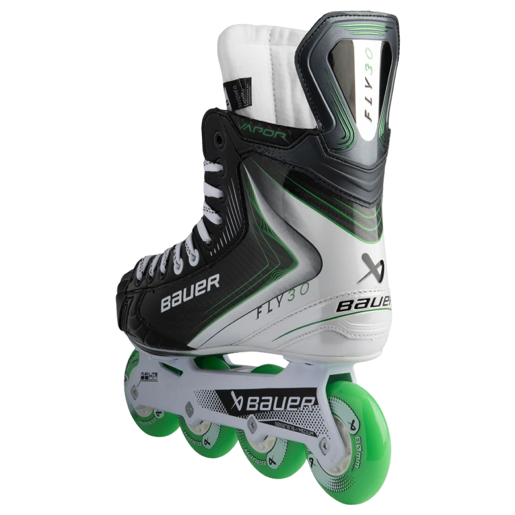1065160_bth26_roller_vapor_fly30_sr_threequarter-rear_web.png