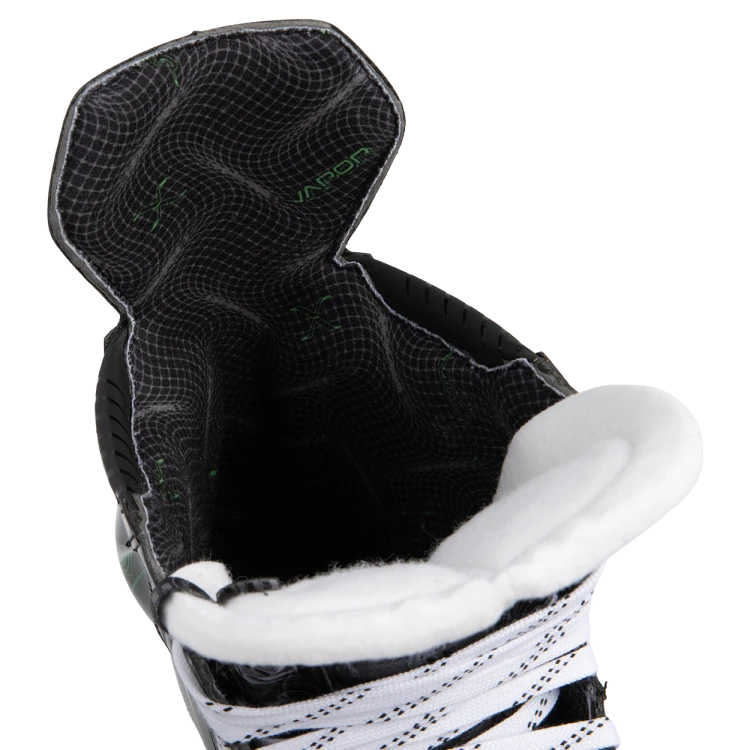 1065160_bth26_roller_vapor_fly30_sr_liner-detail_web.png