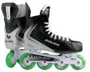 s26_kolieskove_korcule_bauer_vapor_fly30.png