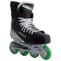 Bauer Vapor FLY30 Roller Hockey Skates - Intermediate 3