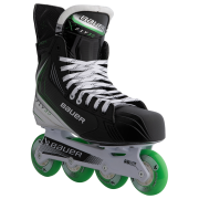 1065160_bth26_roller_vapor_fly30_sr_threequarter-front_web.png