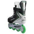 Bauer Vapor FLY30 Roller Hockey Skates - Intermediate 4