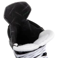 Bauer Vapor FLY30 Roller Hockey Skates - Intermediate 5