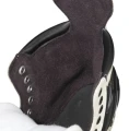 CCM Jetspeed FT850 Roller Hockey Skates - Senior 5