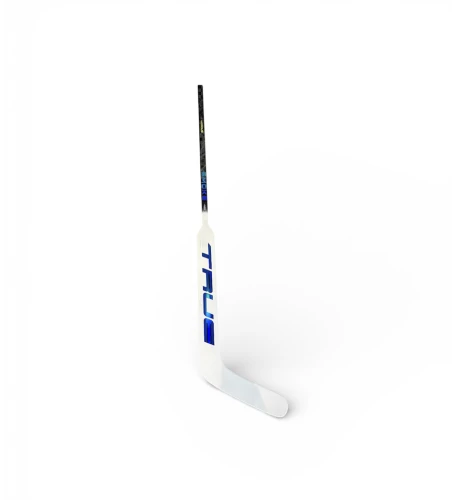 HZRDUS SMOKE Goalie Stick - Custom SVENSSON - Senior