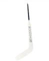 HZRDUS SMOKE Goalie Stick - Custom SVENSSON - Senior 2