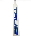 HZRDUS SMOKE Goalie Stick - Custom SVENSSON - Senior 3
