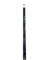 HZRDUS SMOKE Goalie Stick - Custom SVENSSON - Senior 4
