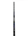 HZRDUS SMOKE Goalie Stick - Custom SVENSSON - Senior 5