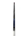 HZRDUS SMOKE Goalie Stick - Custom SVENSSON - Senior 6