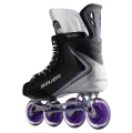 Bauer Vapor FLYLITE Roller Hockey Skates - Senior 2