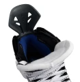Bauer Vapor FLYLITE Roller Hockey Skates - Senior 3