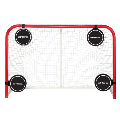 BASE Shooting Targets Foam 