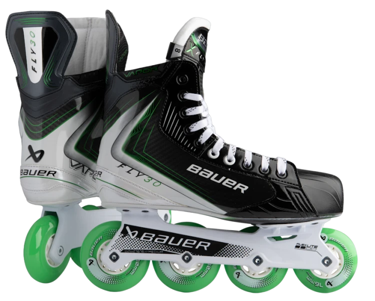 s26_kolieskove_korcule_bauer_vapor_fly30.png