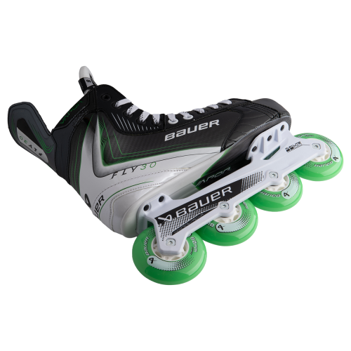 1065160_bth26_roller_vapor_fly30_sr_chassis-detail_web.png