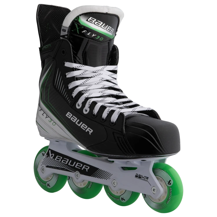 1065160_bth26_roller_vapor_fly30_sr_threequarter-front_web.png