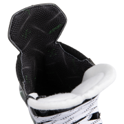 1065160_bth26_roller_vapor_fly30_sr_liner-detail_web.png