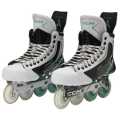 Rolki hokejowe CCM Jetspeed FT890R - Senior 5