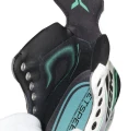 CCM Jetspeed FT890R Roller Hockey Skates - Senior 6