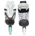 CCM Jetspeed FT870R Roller Hockey Skates - Senior 2