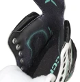 CCM Jetspeed FT870R Roller Hockey Skates - Senior 5