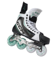 Rolki hokejowe CCM Jetspeed FT870R - Intermediate 3