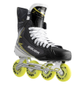 Rolki hokejowe Bauer Vapor FLY40 - Senior 3