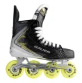 Bauer Vapor FLY40 Roller Hockey Skates - Intermediate 2