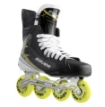 Bauer Vapor FLY40 Roller Hockey Skates - Intermediate 3