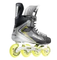 Bauer Vapor FLY40 Roller Hockey Skates - Intermediate 4