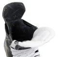 Bauer Vapor FLY40 Roller Hockey Skates - Intermediate 6