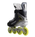 Bauer Vapor FLY40 Roller Hockey Skates - Intermediate 7