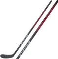 CCM Jetspeed FT8 Pro Stick Red - Senior 1