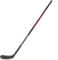 CCM Jetspeed FT8 Pro Stick Red - Senior 2