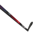 Kij hokejowy CCM Jetspeed FT8 Pro Red - Senior 3