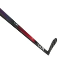 CCM Jetspeed FT8 Pro Stick Red - Senior 3