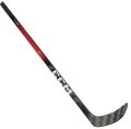 CCM Jetspeed FT8 Pro Stick Red - Senior 5