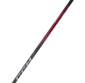 Kij hokejowy CCM Jetspeed FT8 Pro Red - Senior 6