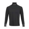 CCM Neck Protective Jersey - Senior 1