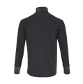 CCM Neck Protective Jersey - Senior 2