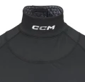 CCM Neck Protective Jersey - Senior 3
