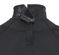 CCM Neck Protective Jersey - Senior 4