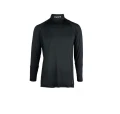 CCM Neck Protective Jersey Pro - Senior  1