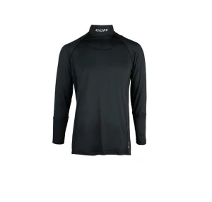 CCM Neck Protective Jersey Pro - Senior 